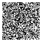 QR код "Синий бокс"
