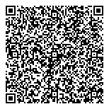 QR код "АВТОПИЛОТ"