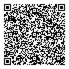 QR код "Shinari"