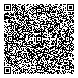 QR код "OS (Osmium Studio)"