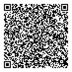 QR код "12 Вольт"