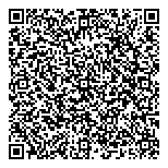 QR код "R & R Garage"