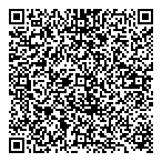 QR код "Планета звука"