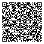 QR код "Санрайз Авеню"
