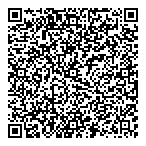 QR код "ЭМ-МАРКЕТ"