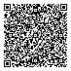 QR код "Надежда-17"
