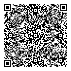QR код "Шумoff"