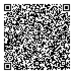 QR код "Автомойка 24 часа"