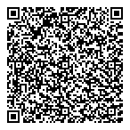 QR код "102 avtokomplekt"