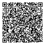 QR код "Hertz Auto"