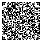 QR код "Azart-sound"