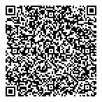 QR код "Аutoko.ru"