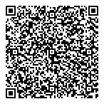 QR код "Pioneer-центр Professional"