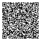 QR код "AVTO-ZOOM"