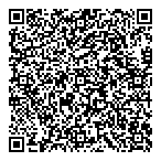 QR код "AVTOритет"