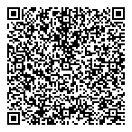 QR код "КсенонЦентр"