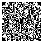 QR код "Sound Design"