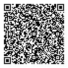 QR код "S-сервис"