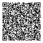 QR код "Нита"