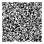 QR код "АвтоАларм"