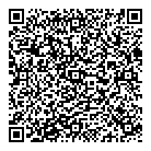 QR код "Аллигатор"