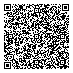 QR код "VinilPro"
