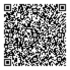 QR код "АБВГДEйКА"