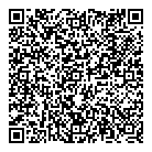 QR код "GT-T Desing"