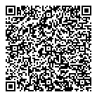 QR код "Антарес-Д"