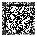 QR код "СмартБокс"