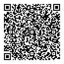 QR код "Sound street"