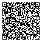 QR код "Автоустановка"