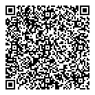 QR код "Башавтокод"