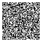 QR код "Автоэлектроника"