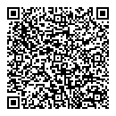 QR код "City Car"