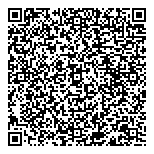 QR код "Мегавольт"