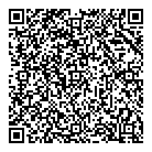 QR код "Уфакод 112"
