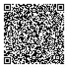 QR код "Авто+"