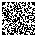 QR код "Ton-Avto"