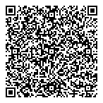 QR код "Ton Box"
