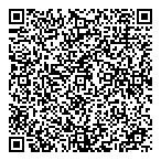 QR код "АБИТУС"