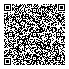 QR код "Проф-тон"