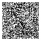 QR код "Rekarito"