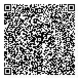 QR код "Центурион-сервис"