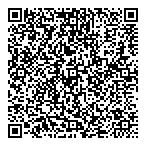 QR код "JC Motors"