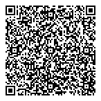 QR код "БитБокс"