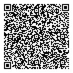 QR код "Камертон"