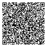 QR код "Комфорт"