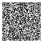 QR код "Авто-Деталь"