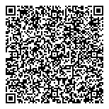 QR код "АВТОПИЛОТ"